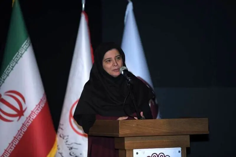 روایت کیانوش عیاری از گریه‌های حسن رضایی برای بازی نکردن در «شبح کژدم»