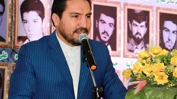 تشکیل جلسه فوق العاده کمیسیون امنیت ملی در خصوص تعرض به سفارت ایران در لندن