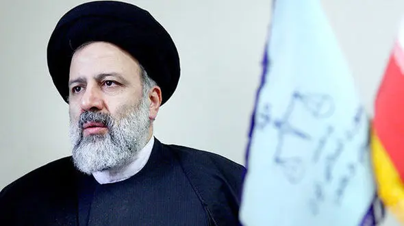 جبهه پایداری حمایت از رییسی را تکذیب کرد