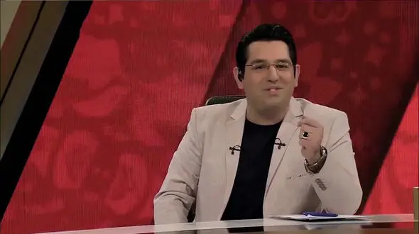 گزارشگر ایران - ژاپن مشخص شد
