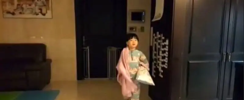 خانه جومونگ