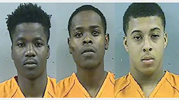 آدم ربایان گروگان 6 ساله را کشتند +عکس های بدون پوشش