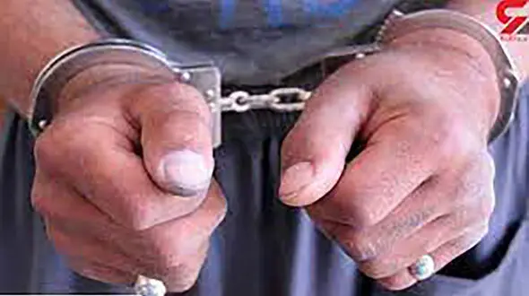 پایان وحشت آفرینی شرور مسلح در زاهدان 