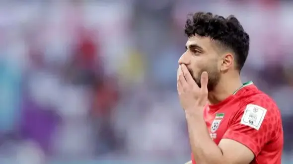 کارتال رفت ، محرمی می آید!