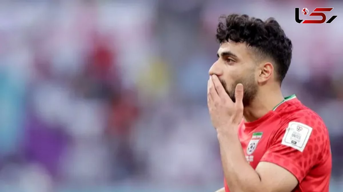 کارتال رفت ، محرمی می آید!