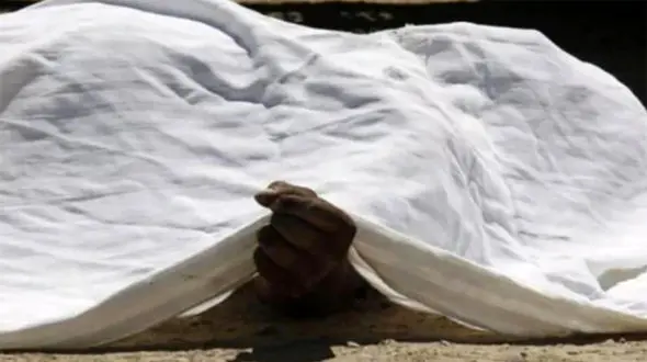 شلیک مشکوک و مرگبار به  ۲ مرد اشنویه از در مرز ترکیه / آن ها برای جمع آوری گیاهان کوهی رفته بودند