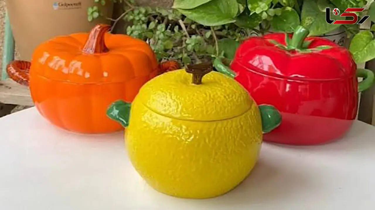 فال و طالع بینی امروز اول شهریور 1403 + فیلم 