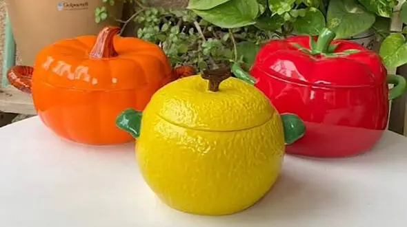 فال و طالع بینی امروز اول شهریور 1403 + فیلم 