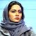 عکس؛ سفر به تاریخ؛ «پگاه آهنگرانی» در حال گفتگو با «حسن روحانی»؛ سال 1392