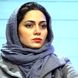 عکس؛ سفر به تاریخ؛ «پگاه آهنگرانی» در حال گفتگو با «حسن روحانی»؛ سال 1392
