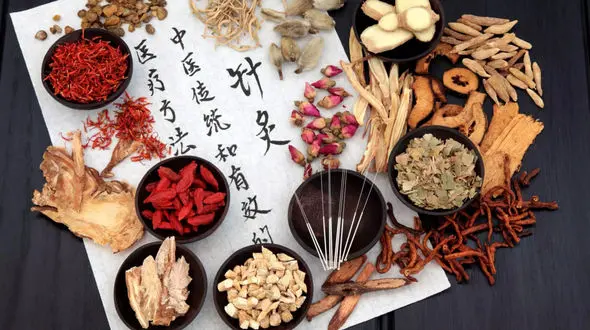 ببینید / طب سنتی و عجیب چینی!+ فیلم