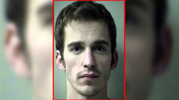 قتل عام خانوادگی یک تفنگدار دریایی / در آمریکا اتفاق افتاد +عکس