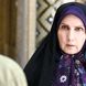 بازیگران ایرانی که قبل معروف شدن معلم بودند/ از زهرا سعیدی تا سیدجواد هاشمی+عکس