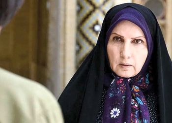 بازیگران ایرانی که قبل معروف شدن معلم بودند/ از زهرا سعیدی تا سیدجواد هاشمی+عکس