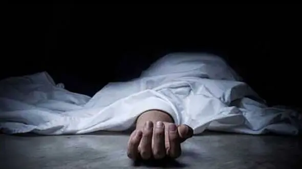 2 کشته و 2 مجروح در تصادف جاده روستایی کرات تایباد+ جزییات