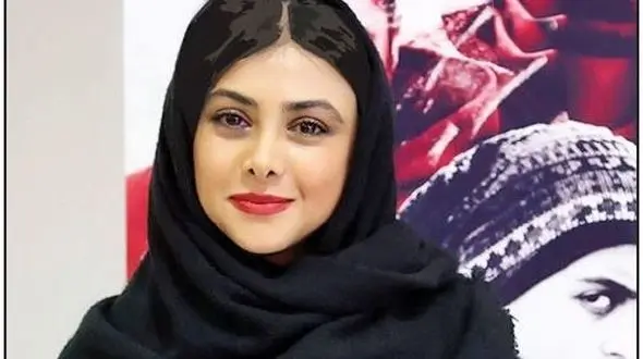 چرا آزاده صمدی از جام‌جهانی کنار رفت؟