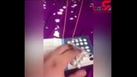 فروش داروی تقلبی ایرانی در بسته‌بندی شیک خارجی + فیلم