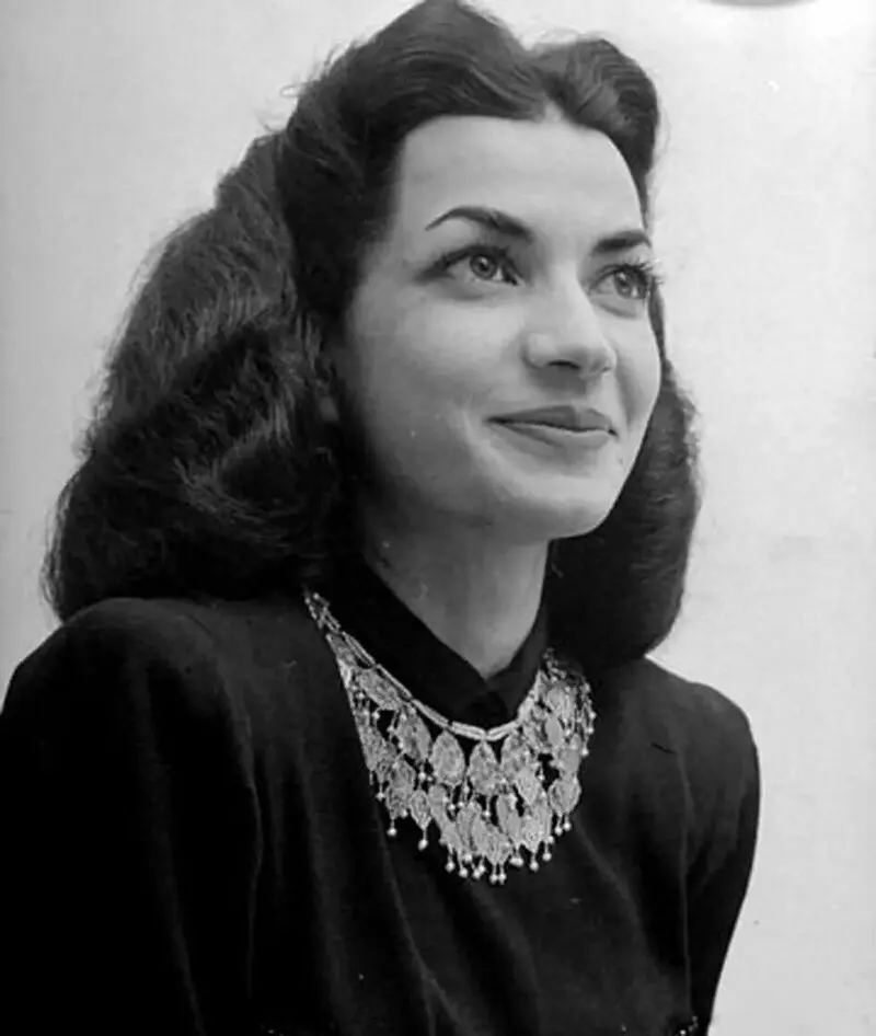 تصویر