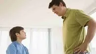 چگونه اعتماد به نفس نوجوانان را در مواجهه با چالش‌ ها تقویت کنیم؟