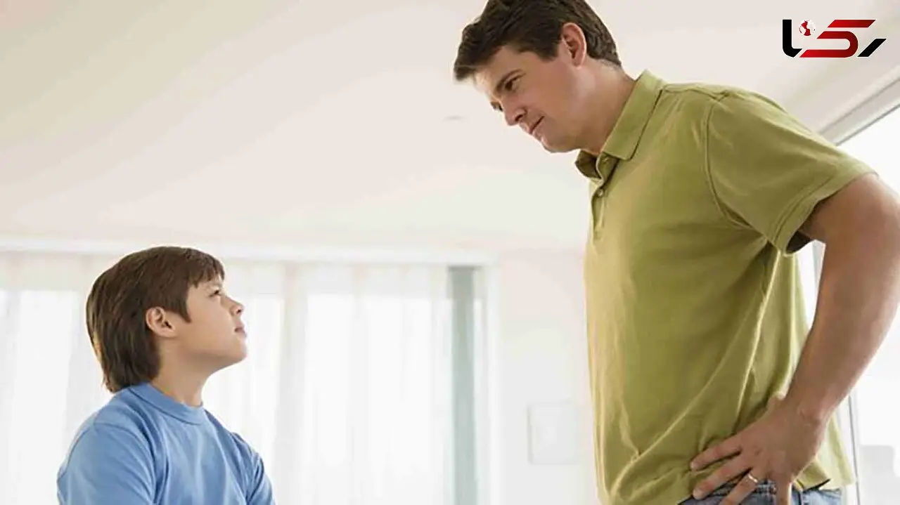 چگونه اعتماد به نفس نوجوانان را در مواجهه با چالش‌ ها تقویت کنیم؟