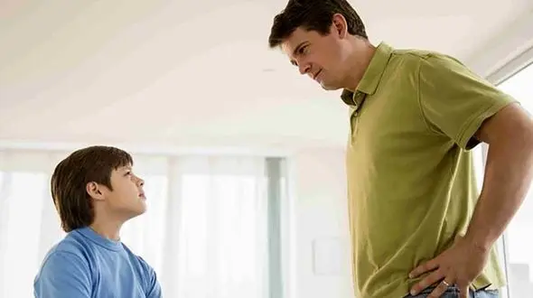 چگونه اعتماد به نفس نوجوانان را در مواجهه با چالش‌ ها تقویت کنیم؟