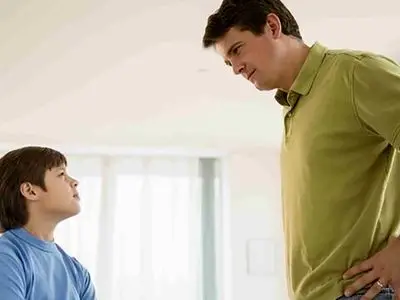 چگونه اعتماد به نفس نوجوانان را در مواجهه با چالش‌ ها تقویت کنیم؟