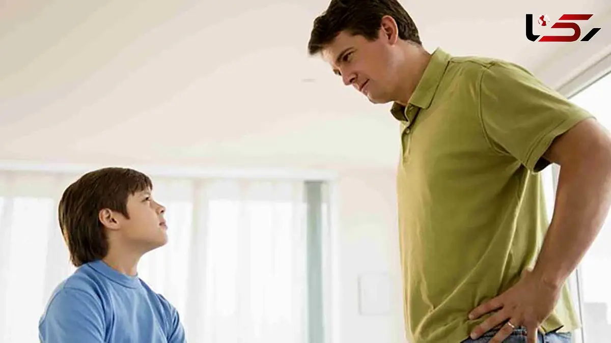 چگونه اعتماد به نفس نوجوانان را در مواجهه با چالش‌ ها تقویت کنیم؟