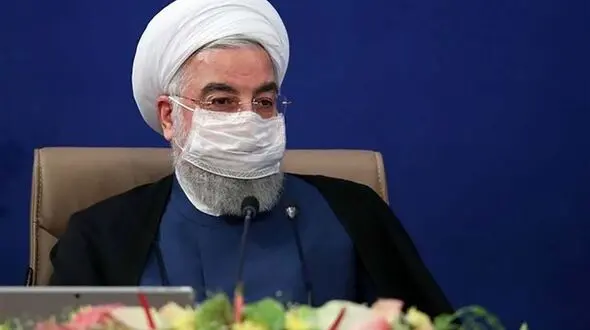 سال 99 متورم‌ ترین سال تاریخ پس از انقلاب شد