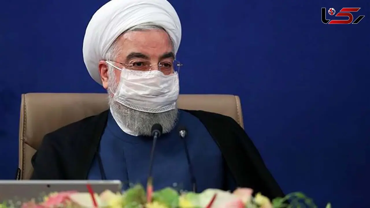 سال 99 متورم‌ ترین سال تاریخ پس از انقلاب شد