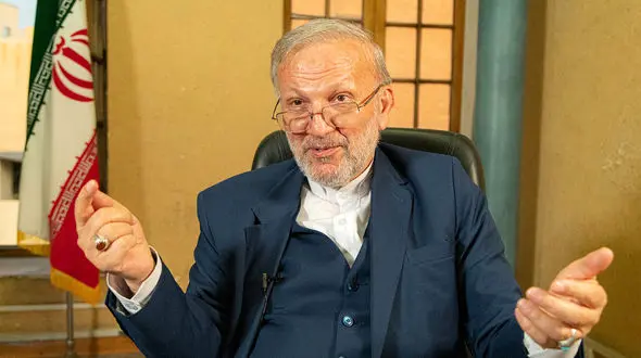 اعتراضات مردم ادامه دارد و باید شنیده شود / وزارت کشور، باید مجوز برگزاری تجمعات اعتراضی را بدهد