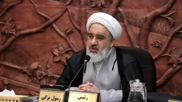 ویدیویی وایرال شده از عضو شورای شهر تبریز: به بازیکنان خارجی تراکتور شهروند افتخاری بدهید!