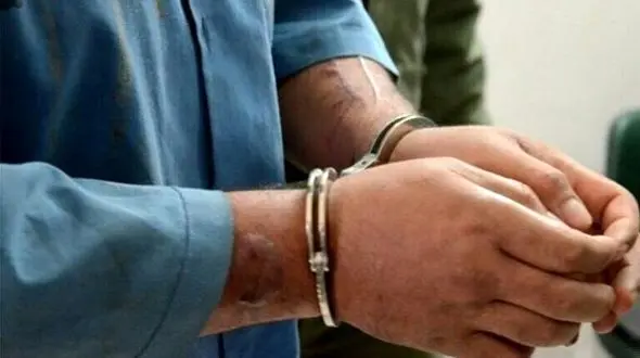 دستگیری سریع قاتل جوان بیرجندی: تلاش پلیس در ۴۸ ساعت