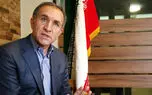 سالانه 175 هزار زن ایرانی مطلقه می شوند / افزایش دو برابری خانواده های تک نفره در ایران طی ده سال 