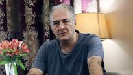 هنرنمایی و انتقاد ایرج نوذری از تغییر لحن برخی افراد در آنتن زنده+فیلم المیرا شریفی مقدم