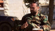 فوری / ترور فرمانده ارشد حزب‌الله + عکس
