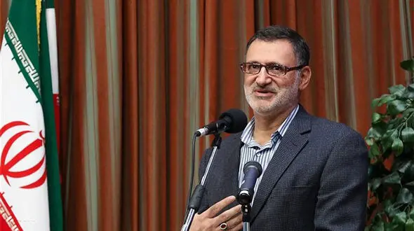 حج  متفاوت امسال نسبت به سال های گذشته