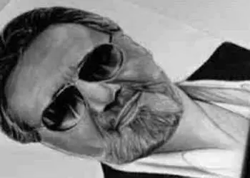 دانلود آهنگ باشکوه معین / نفس گیره برام بی تو ...