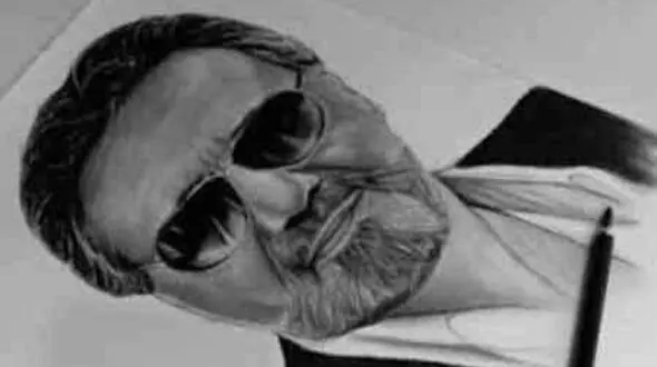 دانلود آهنگ باشکوه معین / نفس گیره برام بی تو 