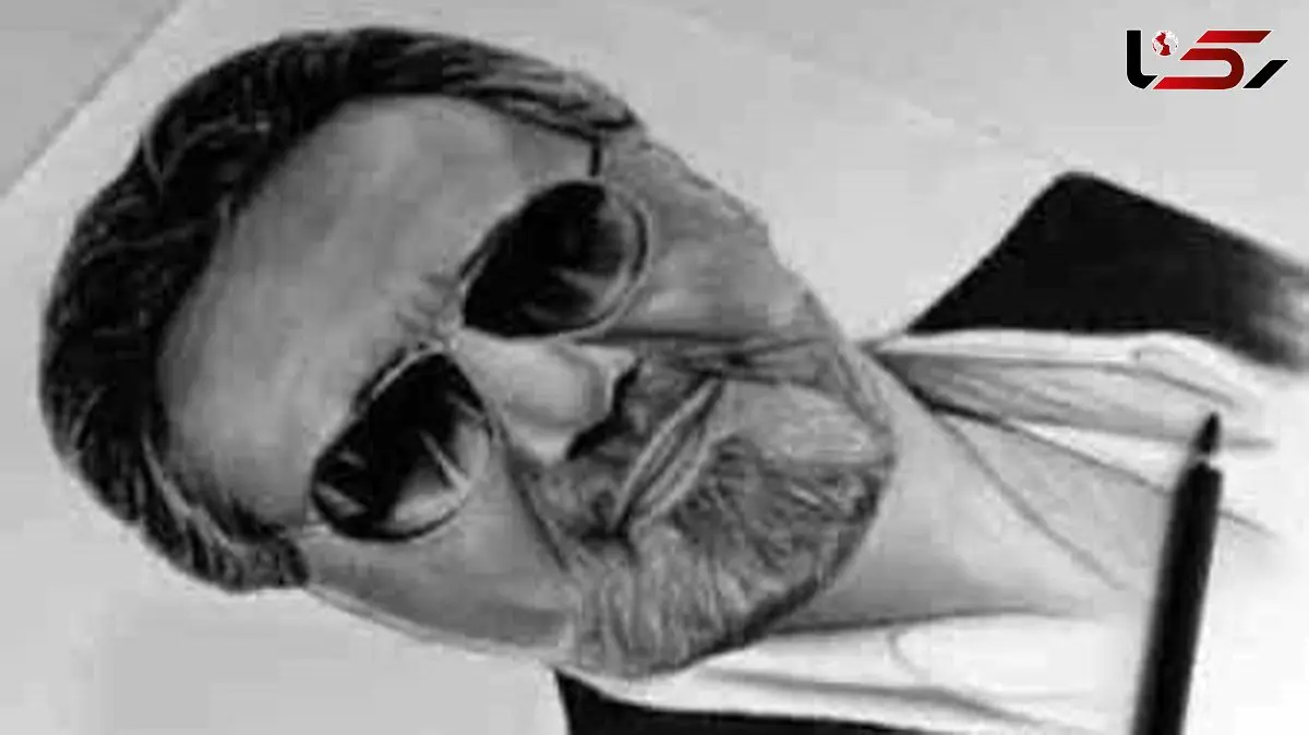 دانلود آهنگ باشکوه معین / نفس گیره برام بی تو ...