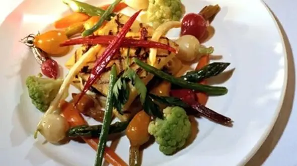 کاهش نارسایی قلبی با عجیب ترین رژیم غذایی