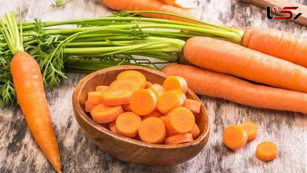 طرز تهیه طلای مایع برای رفع موخوره / فیلم