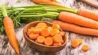 طرز تهیه طلای مایع برای رفع موخوره / فیلم