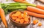 طرز تهیه طلای مایع برای رفع موخوره / فیلم