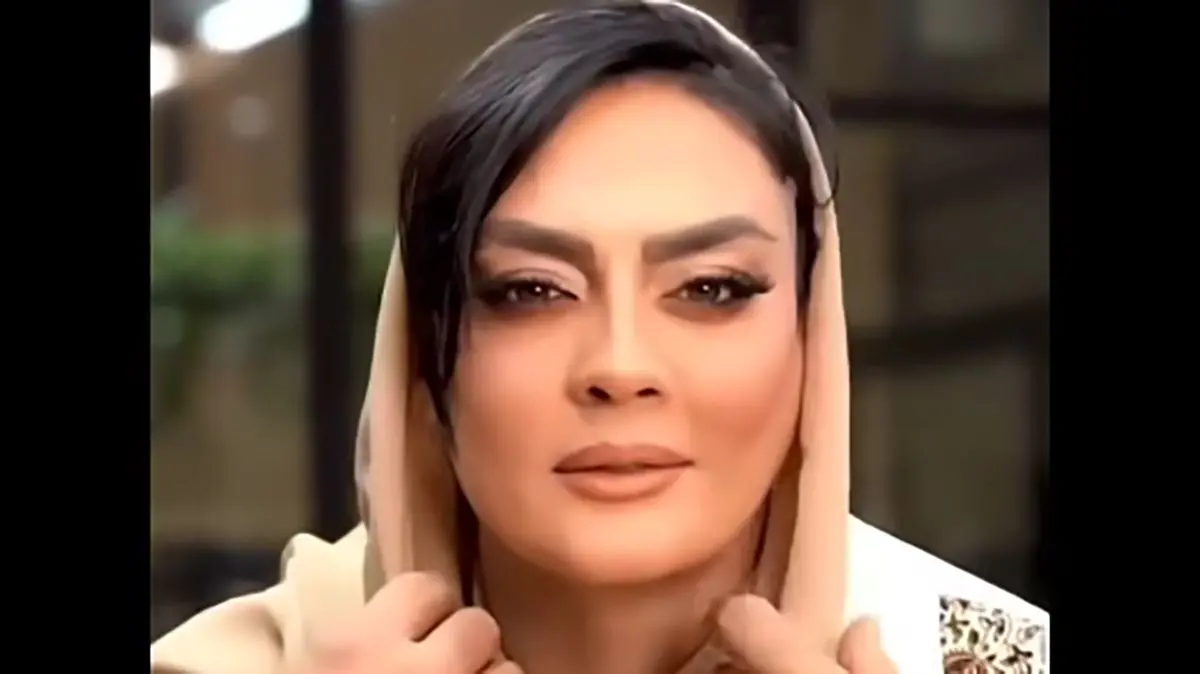 شهربانو منصوریان : اونایی که با پول باباتون عشق می کنید بدونیدما با بازومون مدال و نون درمیاریم، مثل کارگرا / خرجی خانوادمون رو با زحمت می دیدم