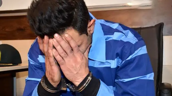  کلاهبردار میلیاردی در فریدونکنار دستگیر شد