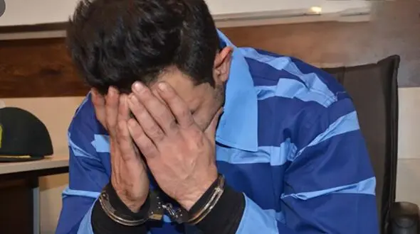  کلاهبردار میلیاردی در فریدونکنار دستگیر شد
