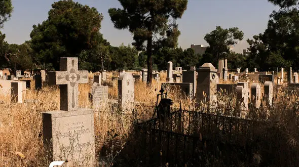 اولین دارو توسط چه کسی وارد ایران شد؟ 