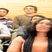 فیلم/ آواز اصیل؛ دانشجوهای خارجی جوری شیفته شجریان شدن که با جون آهنگشو خوندن چیه این بشر