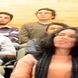 فیلم/ آواز اصیل؛ دانشجوهای خارجی جوری شیفته شجریان شدن که با جون آهنگشو خوندن چیه این بشر