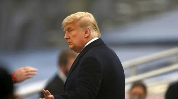 متمم 25 قانون اساسی آمریکا چیست ؟